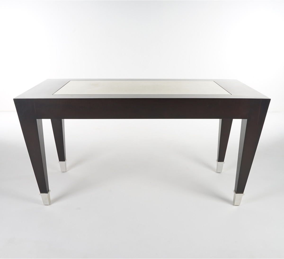 Письменный стол PARIS Donghia, стоимость 880 000 руб.  Фотография 2